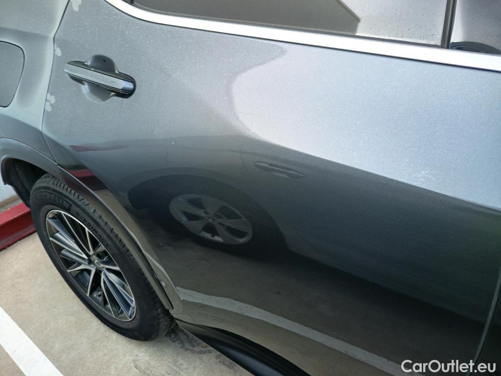  Lexus  NX LEXUS  450h+ Executive 4WD 306 CV #7