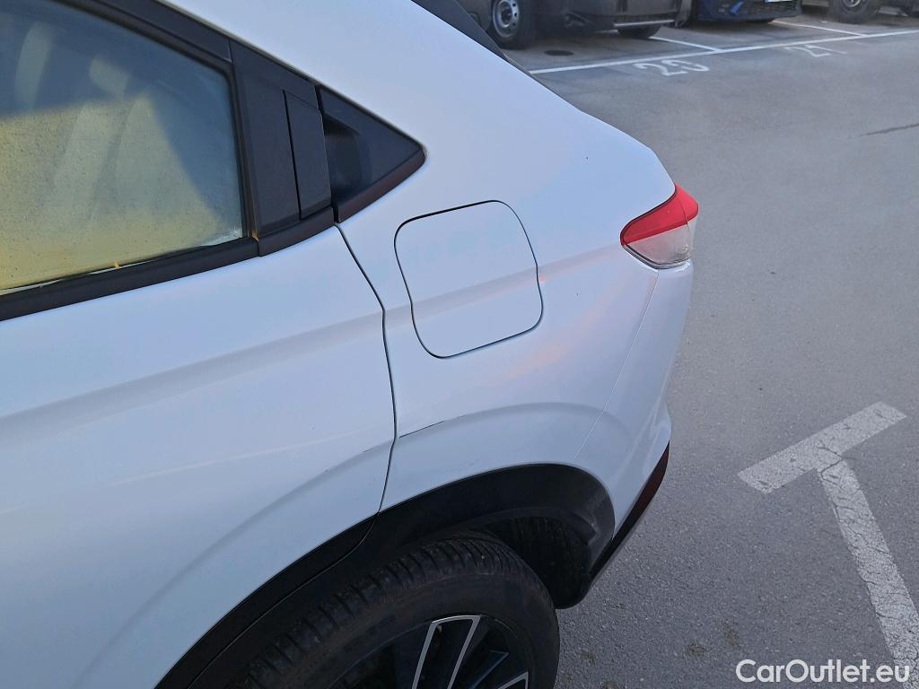  Honda  HR-V HONDA  / 2021 / 5P / todoterreno 1.5 i-MMD Advance 4x2 #3
