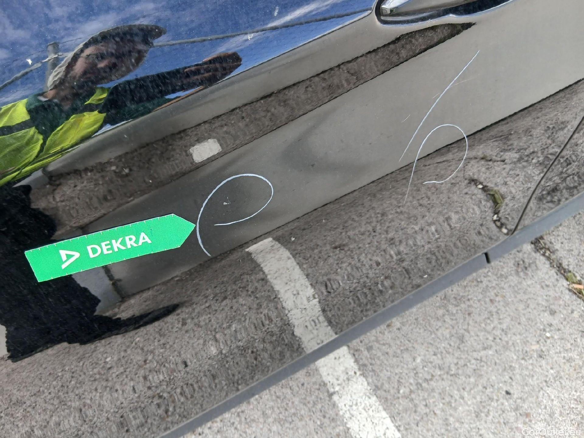  Bmw  X1 BMW  / 2019 / 5P / todoterreno sDrive18d #8