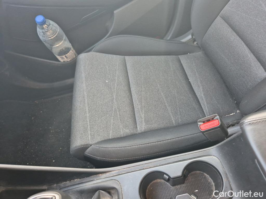  Hyundai  Tucson HYUNDAI  1.6 CRDI 116 CV SLE 4X2(SP)(SL) #15