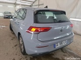  Volkswagen  Golf  VOLKSWAGEN / 2020 / 5P / Berline 1.0 eTSI OPF 110 DSG7 Life Business #2