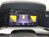  Volkswagen  Golf  VOLKSWAGEN / 2020 / 5P / Berline 1.0 eTSI OPF 110 DSG7 Life Business #6