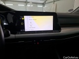  Volkswagen  Golf  VOLKSWAGEN / 2020 / 5P / Berline 1.0 eTSI OPF 110 DSG7 Life Business #7