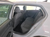  Volkswagen  Golf  VOLKSWAGEN / 2020 / 5P / Berline 1.0 eTSI OPF 110 DSG7 Life Business #9