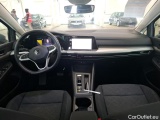  Volkswagen  Golf  VOLKSWAGEN / 2020 / 5P / Berline 1.0 eTSI OPF 110 DSG7 Life Business #5