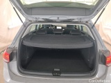 Volkswagen  Golf  VOLKSWAGEN / 2020 / 5P / Berline 1.0 eTSI OPF 110 DSG7 Life Business #10