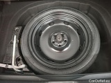  Volkswagen  Golf  VOLKSWAGEN / 2020 / 5P / Berline 1.0 eTSI OPF 110 DSG7 Life Business #11
