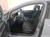  Volkswagen  Golf  VOLKSWAGEN / 2020 / 5P / Berline 1.0 eTSI OPF 110 DSG7 Life Business #8