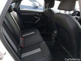  Audi  A3  Sedan 30 TFSI Advanced 1.5 TFSI 115CV AT7 6E #7