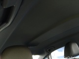  Audi  A3  Sedan 30 TFSI Advanced 1.5 TFSI 115CV AT7 6E #12