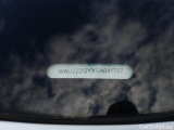  Audi  A3  Sedan 30 TFSI Advanced 1.5 TFSI 115CV AT7 6E #17