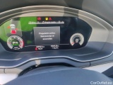  Audi  Q5 AUDI  SPORTBACK / 2020 / 5P / todoterreno Advanced 40 TDI 150kW quattro-ultra #4