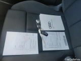  Audi  Q5 AUDI  SPORTBACK / 2020 / 5P / todoterreno Advanced 40 TDI 150kW quattro-ultra #9