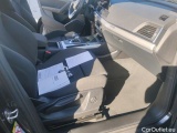  Audi  Q5 AUDI  SPORTBACK / 2020 / 5P / todoterreno Advanced 40 TDI 150kW quattro-ultra #6