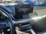  Audi  Q5 AUDI  SPORTBACK / 2020 / 5P / todoterreno Advanced 40 TDI 150kW quattro-ultra #13
