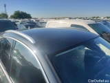  Audi  Q5 AUDI  SPORTBACK / 2020 / 5P / todoterreno Advanced 40 TDI 150kW quattro-ultra #14