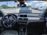  Bmw  X1 BMW  / 2019 / 5P / todoterreno sDrive18d #3