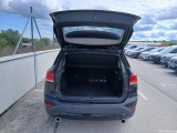  Bmw  X1 BMW  / 2019 / 5P / todoterreno sDrive18d #8