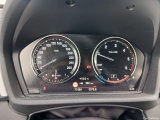  Bmw  X1 BMW  / 2019 / 5P / todoterreno sDrive18d #4