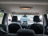  Bmw  X1 BMW  / 2019 / 5P / todoterreno sDrive18d #10