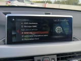  Bmw  X1 BMW  / 2019 / 5P / todoterreno sDrive18d #12