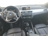  Bmw  X2 BMW  / 2017 / 5P / todoterreno sDrive20i DCT #3