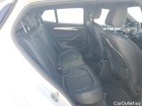  Bmw  X2 BMW  / 2017 / 5P / todoterreno sDrive20i DCT #7