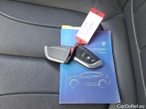  Bmw  X2 BMW  / 2017 / 5P / todoterreno sDrive20i DCT #9