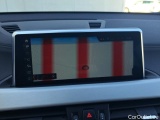  Bmw  X2 BMW  / 2017 / 5P / todoterreno sDrive20i DCT #12