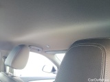 Bmw  X2 BMW  / 2017 / 5P / todoterreno sDrive20i DCT #13