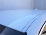  Bmw  X2 BMW  / 2017 / 5P / todoterreno sDrive20i DCT #16