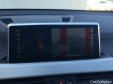  Bmw  X2 BMW  / 2017 / 5P / todoterreno sDrive20i DCT #14