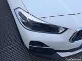  Bmw  X2 BMW  / 2017 / 5P / todoterreno sDrive20i DCT #18