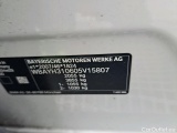  Bmw  X2 BMW  / 2017 / 5P / todoterreno sDrive20i DCT #19
