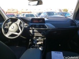  Bmw  X3 BMW  / 2017 / 5P / todoterreno xDrive30e #3
