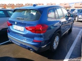  Bmw  X3 BMW  / 2017 / 5P / todoterreno xDrive30e #2
