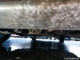  Bmw  X3 BMW  / 2017 / 5P / todoterreno xDrive30e #11