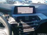  Bmw  X3 BMW  / 2017 / 5P / todoterreno xDrive30e #16