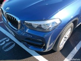  Bmw  X3 BMW  / 2017 / 5P / todoterreno xDrive30e #18