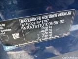  Bmw  X3 BMW  / 2017 / 5P / todoterreno xDrive30e #20