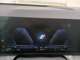  Bmw  X3 BMW  30e xDrive 300 cv #4