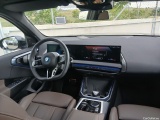  Bmw  X3 BMW  30e xDrive 300 cv #3