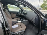  Bmw  X3 BMW  30e xDrive 300 cv #6