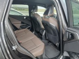  Bmw  X3 BMW  30e xDrive 300 cv #7
