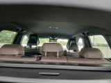  Bmw  X3 BMW  30e xDrive 300 cv #10