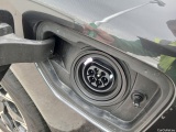  Bmw  X3 BMW  30e xDrive 300 cv #11