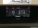 C4 Grand Picasso