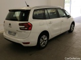 C4 Grand Picasso