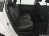  Citroen  C4 Grand Picasso CITROEN Grand C4 Spacetourer / 2016 / 5P / monovolumen BlueHDi 96KW (130CV) EAT8 Feel #7
