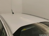  Citroen  C4 Grand Picasso CITROEN Grand C4 Spacetourer / 2016 / 5P / monovolumen BlueHDi 96KW (130CV) EAT8 Feel #14
